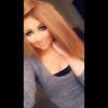 sammynicoleee